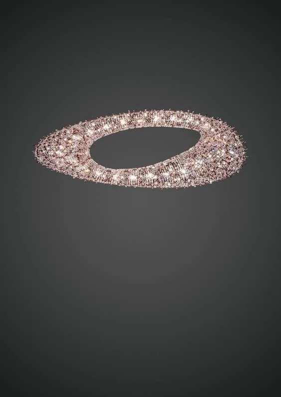 Crystal Lights