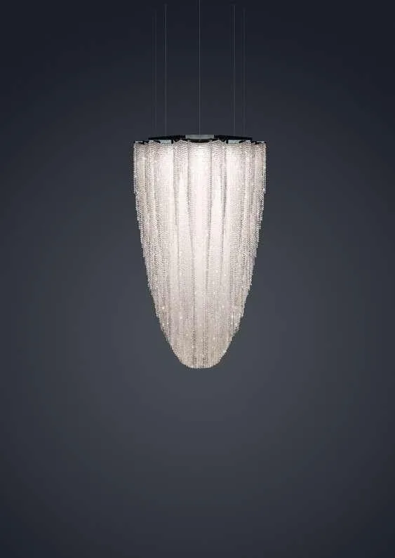 Crystal Light — ZLCR-204