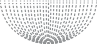 Crystal Light — ZLCR-207