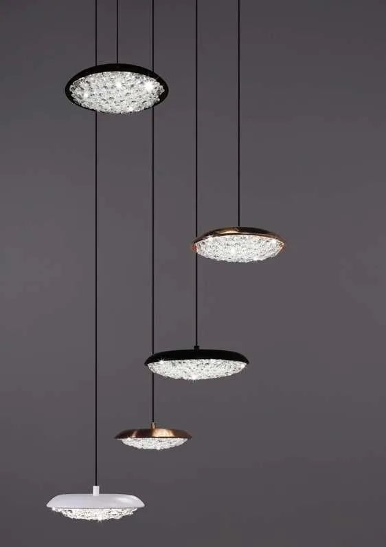 Crystal Light — ZLCR-223
