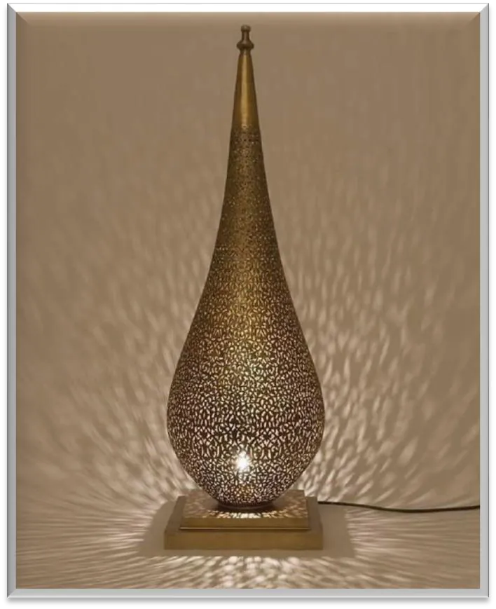 Floor Lamps