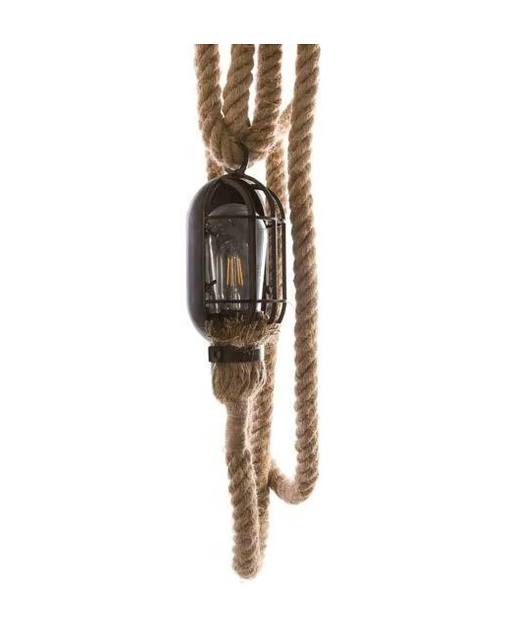 Kyvo Outdoor Light — ZLLS-310