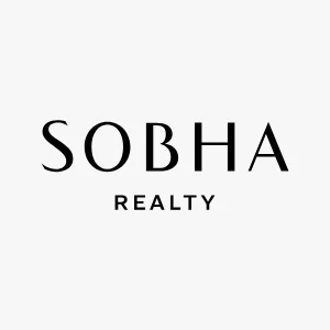 Sobha Realty