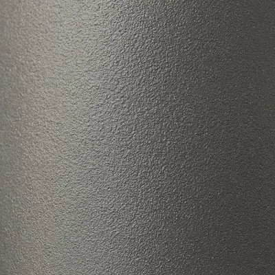 Slate Grey