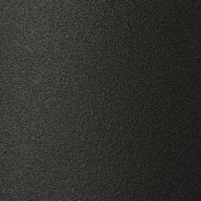Graphite