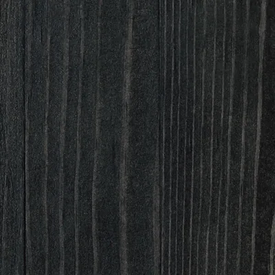 Western Red Cedar
