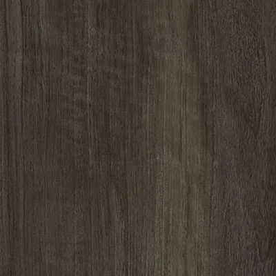Redwood