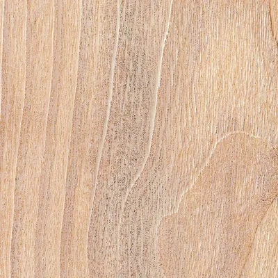 Pressure-Treated Pine